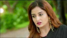 Tum Dena Saath Mera - 11th August 2026